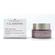 Clarins Multi-Active Day Cream For Dry Skin 50ml