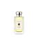 Jo Malone London Amber & Lavender Eau De Cologne 100ml