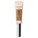 Revlon PhotoReady Candid Antioxidant Concealer 065 Cafe