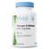 Osavi Omega-3 Vegan 250mg DHA Softgels 120 Softgels