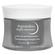 Bioderma Pigmentbio Brightening Night Face Cream