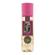 Whatever It Takes Pink Whiff Of Freesia Body Mist Spray 240ml