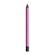 Shu Uemura Art of Hair Pearl Eye Pencil 72 Rose Purple