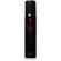 Mayfair Pagan Body Spray 75ml