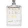 Escentric Molecules Molecule 04 Eau De Toilette 100ml