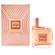 Replay Tank For Her Eau De Toilette 50ml