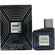 Replay Tank For Him Eau De Toilette 50ml