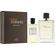Hermès Terre Dhermes Eau De Toilette 100ml Gift Set 100ml & 80ml Shower Gel