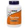 NOW Foods Taurine Pure Powder 227g