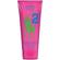 Ralph Lauren The Big Pony Collection 2 Hydrating Body Lotion For Women 200ml