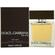 Dolce & Gabbana The One Eau De Toilette 30ml