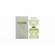 Moschino Toy 2 Eau De Parfum 30ml