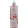 Woods of Windsor True Rose Hand Wash 350ml