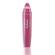 Revlon Kiss Cushion Lip Tint 220 Pink IRL
