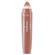 Revlon Kiss Cushion Lip Tint 210 Pretty Kiss