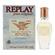 Replay Jeans Original Eau De Toilette 20ml