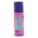 Puma Jam Woman Deodorant Spray 50ml