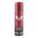 Police Instinct Deodorant Spray 200ml