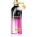 Montale Intense Roses Musk Extrait De Parfum 100ml