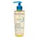 Bioderma Atoderm Huile De Douche Ultra-Nourishing Anti-Irritation Cleansing Oil 200ml