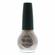 OPI Nicole By OPI Nail Polish True Reflection