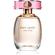 Kate Spade Eau De Parfum 60ml