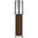 Urban Decay Naked Weightless Liquid Foundation 12.5