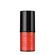 Max Factor Miracle Sheer Gel Blush 004 Sunrise Glow