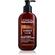 L'Oreal Paris Men Expert Baberclub 3 In 1 Wash 200ml