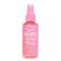 Sunkissed Matte Setting Spray 60ml