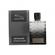 Jaguar Stance Eau De Toilette 100ml