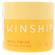 Kinship Insta Swipe Lemon Honey AHA Exfoliating Pads 45 Pads