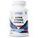Osavi Super Strong Omega 3 500 EPA/250 DHA Softgels 90 Softgels