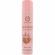 Oh My Glam Influscents Body Spray Basil & Lime