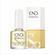 CND Solar Oil Nail & Cuticle Care 3.7ml