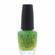 OPI Mod About Brights Collection Nail Polish Green-Wich Village