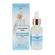 Sunkissed Skin Hyaluronic Acid Face Serum 30ml