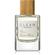 CLEAN Reserve Sueded Oud Eau De Parfum 100ml