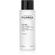 Filorga SKIN-PREP Micellar Solution