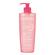 Bioderma Sensibio Gel Moussant Soothing Micellar Cleansing Foaming Gel