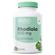 Osavi Rhodiola 500mg Capsules 120 Capsules