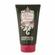 Christina Aguilera Secret Potion Body Lotion 150ml
