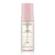 Sunkissed Purifying Cleansing Foamer 150ml