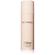 Chloé Nomade Perfumed Deodorant Spray 100ml