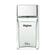 DIOR Higher Eau De Toilette 100ml