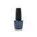 OPI MLB Collection Nail Polish 7th Inning Stretch