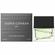Jasper Conran Man Eau De Toilette 40ml