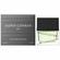 Jasper Conran Man Eau De Toilette 40ml