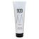 909 Top to Toes Man Bath & Shower Gel 250ml