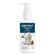 BetterYou Magnesium Sleep Kids Body Lotion 135ml